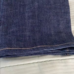 Citizens of Humanity